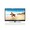 PHILIPS 39PFL3807H/12