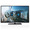 PHILIPS 42PFL4208H/12