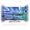 PHILIPS 42PFL5038H/12