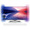 PHILIPS 42PFL6198K/12
