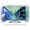 PHILIPS 42PFL7008K/12