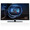 PHILIPS 46PFL3208H/12