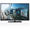PHILIPS 46PFL4208H/12