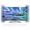 PHILIPS 47PFL5038H/12