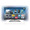 PHILIPS 47PFL7008K/12