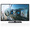 PHILIPS 50PFL4208H/12