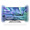 PHILIPS 50PFL5028H/12