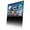 PHILIPS 55PDL8908S/12