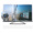 PHILIPS 55PFL4508H/12