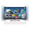 PHILIPS 60PFL6008K/12