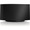 PHILIPS AD7000W