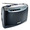 PHILIPS AE 2160/00C