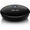 PHILIPS AEA2000 BTH TO HIFI ADAPT