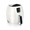 PHILIPS AIR FRYER HD9240/30