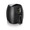 PHILIPS AIR FRYER HD9240/90