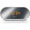 PHILIPS AJ1000/12