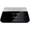 PHILIPS AJ3226