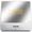PHILIPS AJ3231
