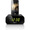 PHILIPS AJ3270D/12