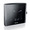 PHILIPS AJ7000