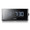 PHILIPS AJ7010