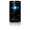 PHILIPS ARIAZ 16GB BLACK V4