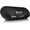 PHILIPS AS851