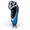 PHILIPS AT890/16 AquaTouch