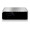 PHILIPS AW1000