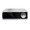 PHILIPS AW2000