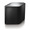 PHILIPS AW5000