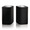 PHILIPS AW9000