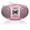 PHILIPS AZ105C/12 PINK
