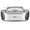 PHILIPS AZ1133/12