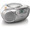 PHILIPS AZ127