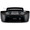 PHILIPS AZ1834/12