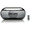 PHILIPS AZ1880/12