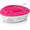 PHILIPS AZ202C