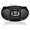 PHILIPS AZ305/12