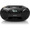 PHILIPS AZ320/12