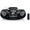 PHILIPS AZ787