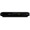 PHILIPS BDP2980/12