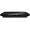 PHILIPS BDP5600/12