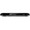 PHILIPS BDP7700/12