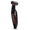 PHILIPS BG2026/32 BODYGROOM