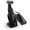 PHILIPS BG2036/32 BODYGROOM