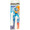 PHILIPS BROS. ROTA. HX2012X2     