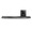 PHILIPS CSS5123/12