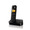 PHILIPS D2001B/22