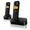 PHILIPS D2002B/22